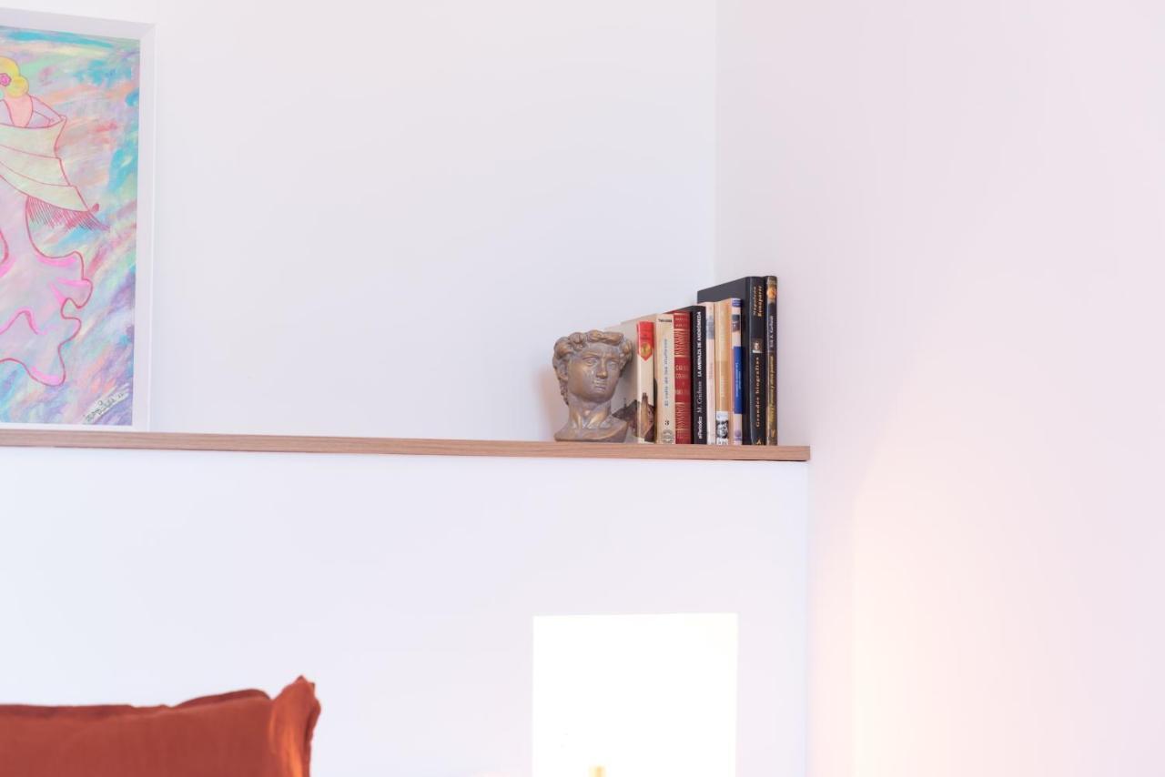 Apartamentos Jardines De Meca Sewilla Zewnętrze zdjęcie