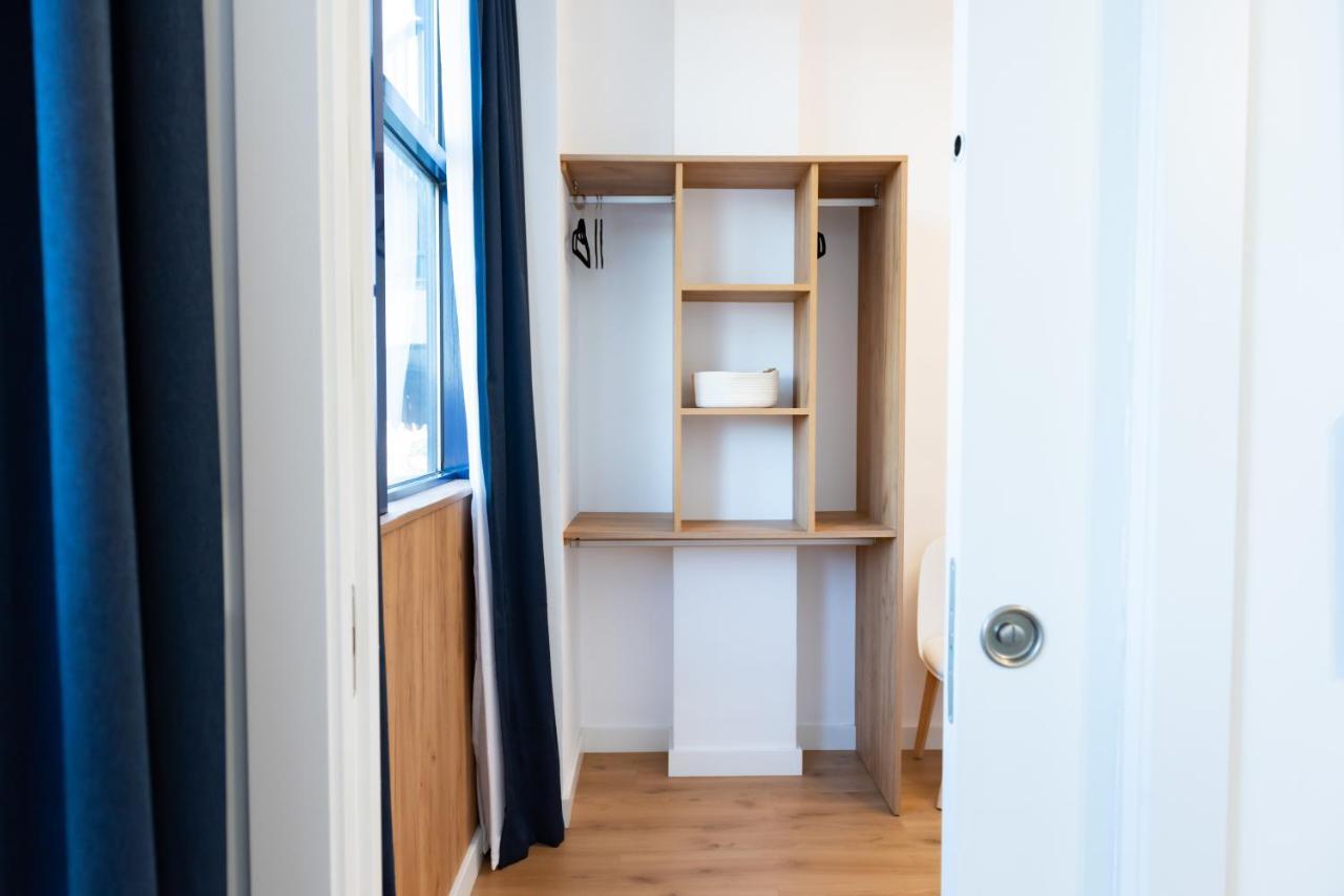 Apartamentos Jardines De Meca Sewilla Zewnętrze zdjęcie