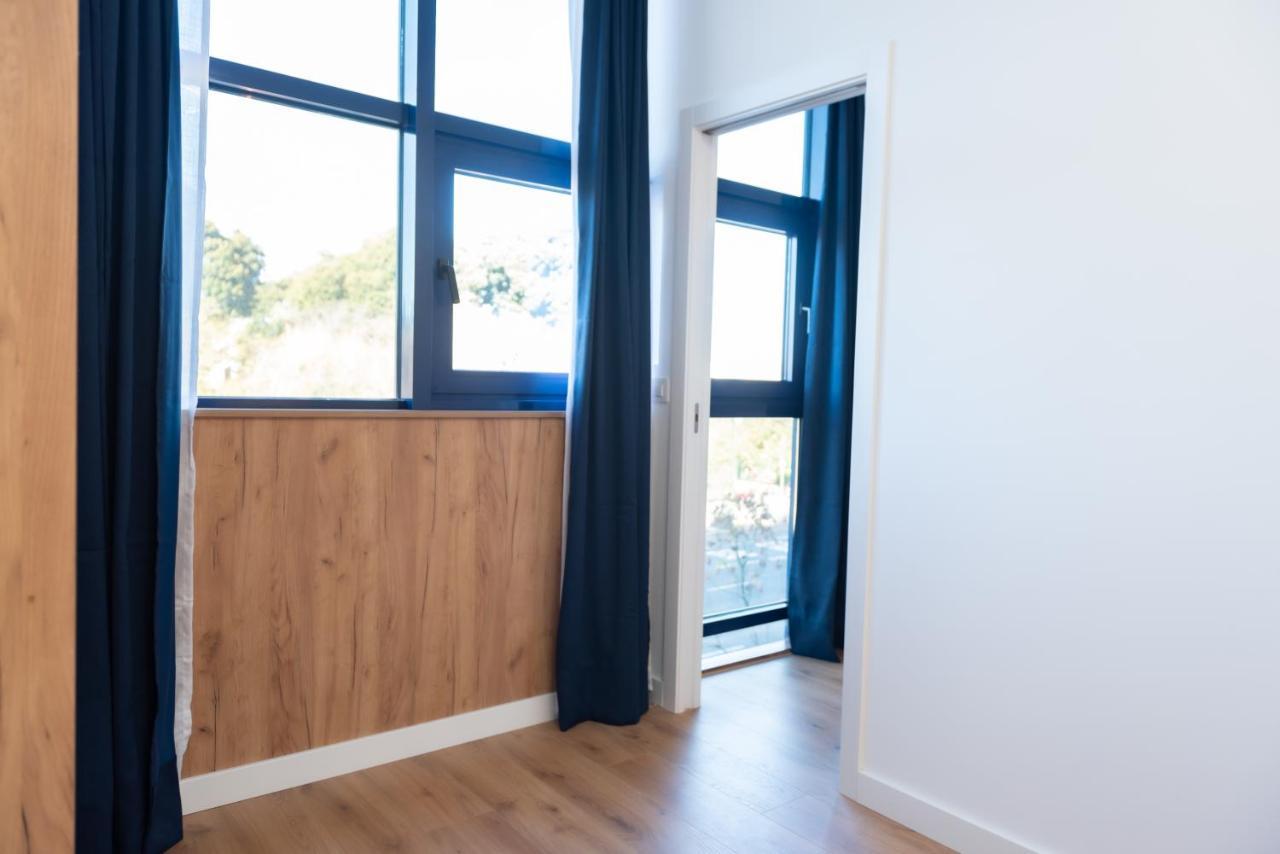 Apartamentos Jardines De Meca Sewilla Zewnętrze zdjęcie