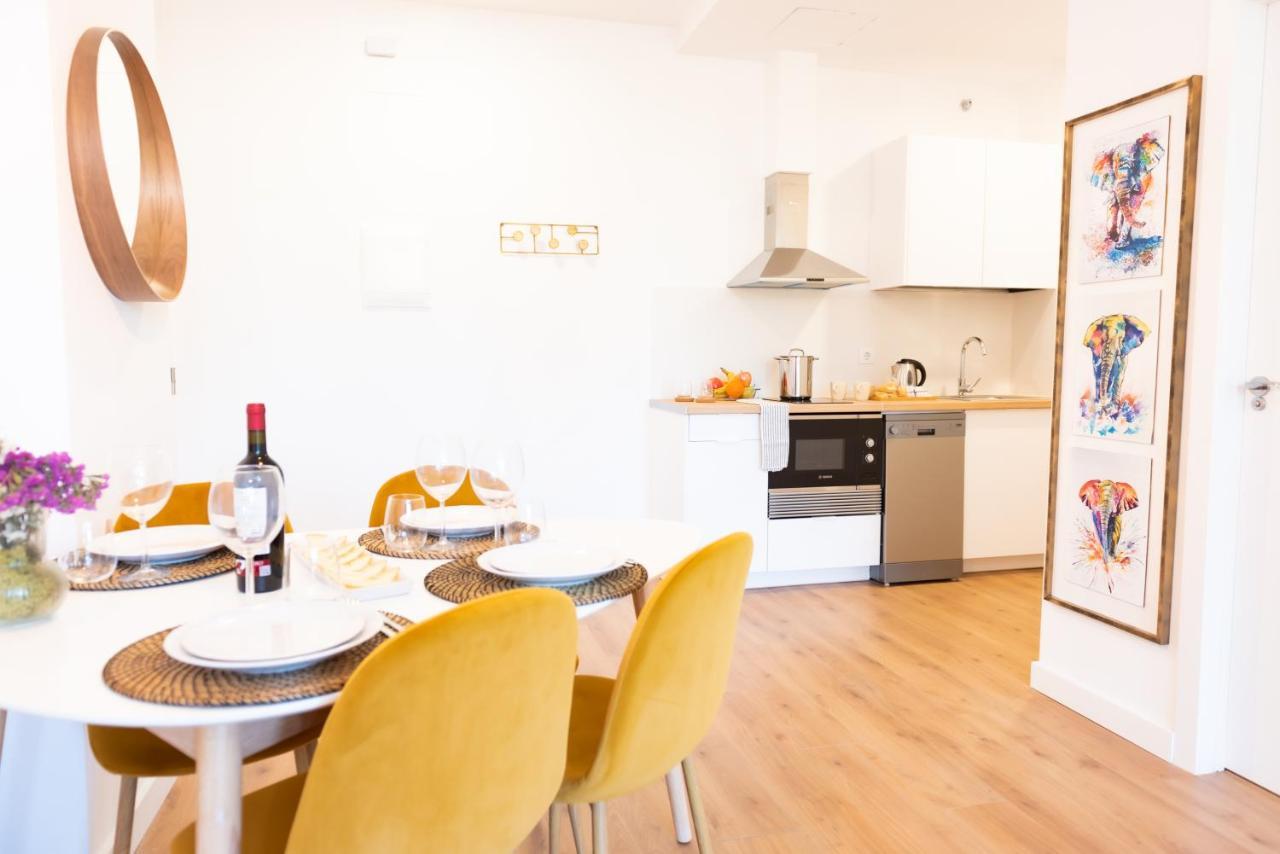 Apartamentos Jardines De Meca Sewilla Zewnętrze zdjęcie